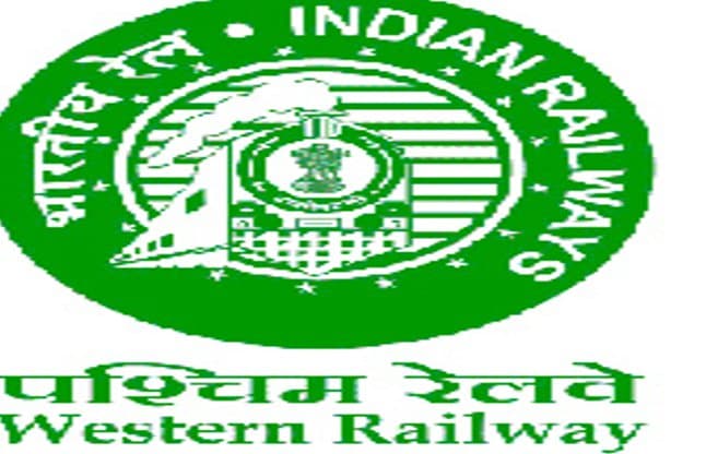 Western Railway