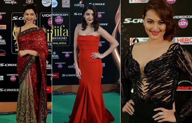 iifa 2015 photos 