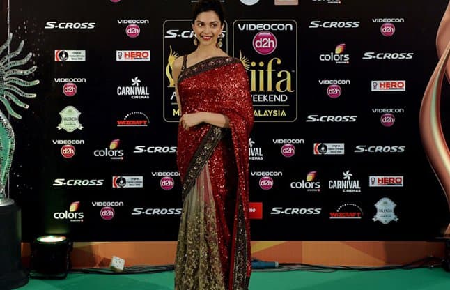 iifa 2015 photos 