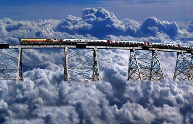 train to the clouds argentinas train photos with s