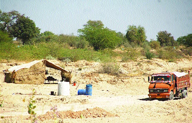 jodhpur