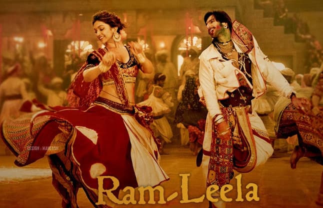 ramleela