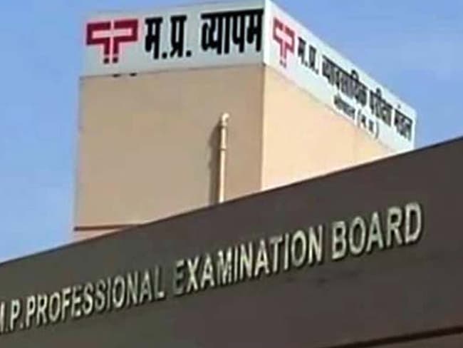 vyapam,vyapam scam,vyapam results,vyapam news,vyap