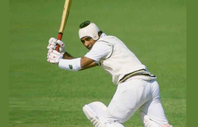 sunil gavaskar photo