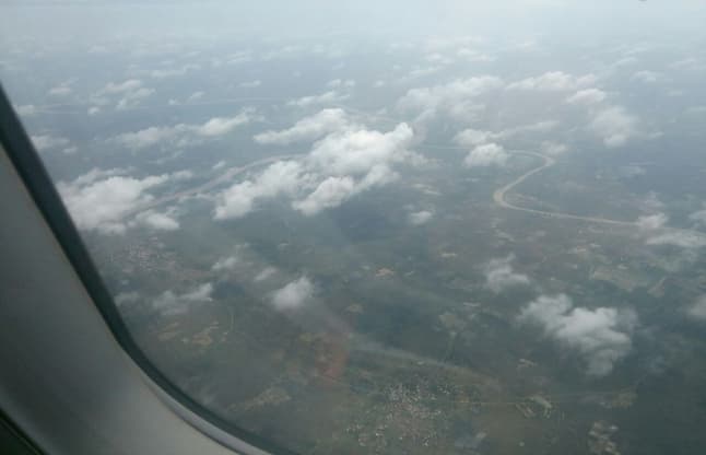 aRiAl Click...