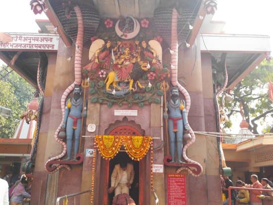 devya giri ji maharaj 