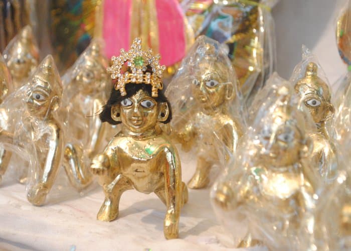 kanha