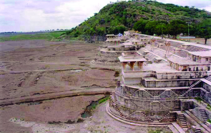 rajsamand lake, rajsamand news, rajsamand 