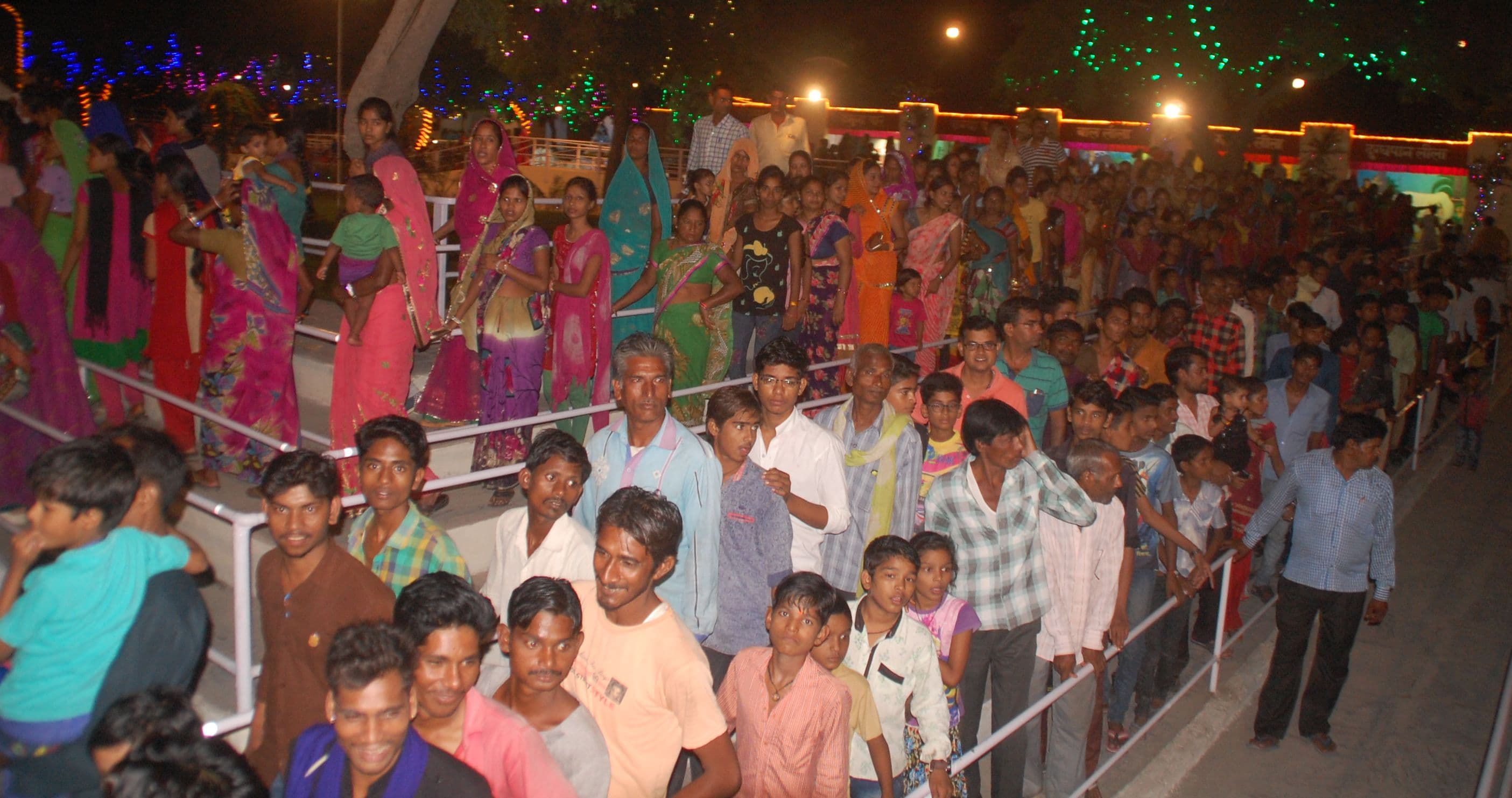 shri krishna janmashtami, krishna janmashtami, Lord krishna Birthday, Rajasthan Patrika, Kota Patrika, Patrika news, Kota News, Lord krishna Birthday Celebration