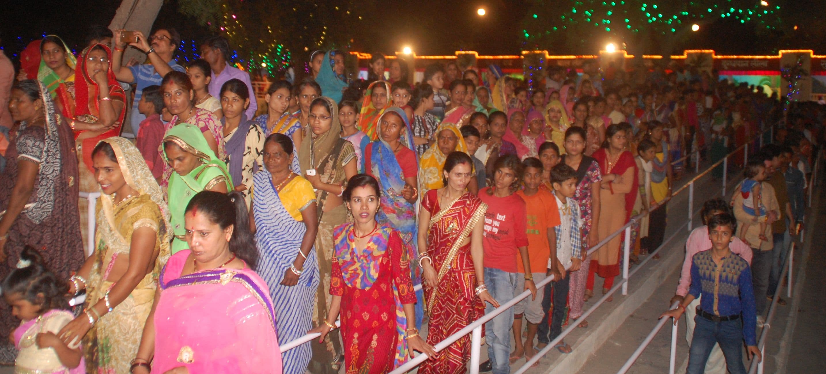 shri krishna janmashtami, krishna janmashtami, Lord krishna Birthday, Rajasthan Patrika, Kota Patrika, Patrika news, Kota News, Lord krishna Birthday Celebration