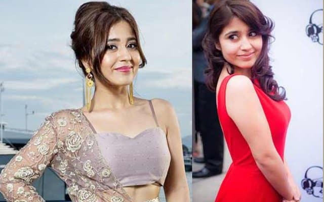 shweta tripathi