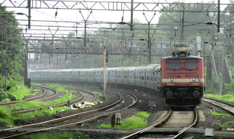 Indian Railway Time Table and Train Running Status,jabalpur Jn ,Indian Railway ,IRCTC,Online Ticket Booking ,Railway Time Table,Train Running Status ,Indian Railway Time Table,allahabad jn,allahabad jn,manikpur jn,howrah mumbai mail route,mumbai howrah mail via allahabad,Indian railway stations,Indian Railway Catering and Tourism Corporation (IRCTC),Indian railway samachar,by Indian Railway,Indian Railway latest news,