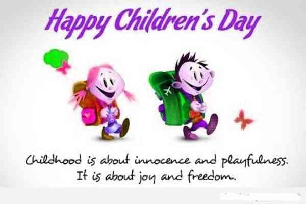 childrens day 2017,childrens day quotes 2017,childrens day wishes 2017,childrens day quotes and wishes