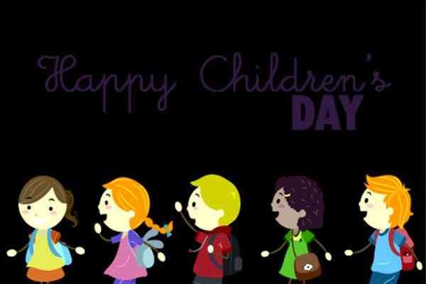 childrens day 2017,childrens day quotes 2017,childrens day wishes 2017,childrens day quotes and wishes