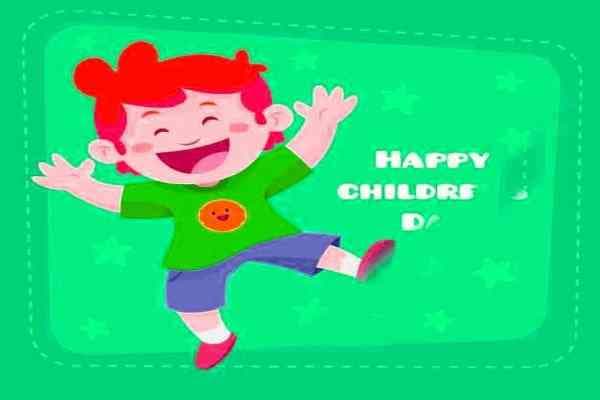 childrens day 2017,childrens day quotes 2017,childrens day wishes 2017,childrens day quotes and wishes