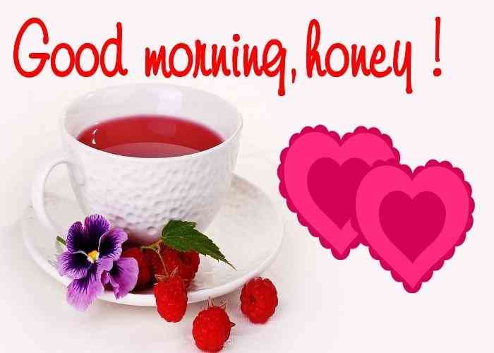 good morning images for whatsapp, facebook, twitter, social media, good morning hd images, good morning hindi, good morning wishes, good morning love, good morning pictures for whatsapp, good morning flowers, good morning msg, good morning sunday, Good Morning Photos, Best Wallpapers, Good Morning Quotes, Good Morning Quotes  Saying, Dgreetings, whatsapp facebook twitter के लिए ये हैं सबसे अच्छी good morning images