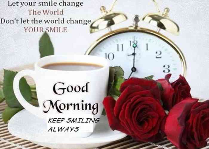 good morning images for whatsapp, facebook, twitter, social media, good morning hd images, good morning hindi, good morning wishes, good morning love, good morning pictures for whatsapp, good morning flowers, good morning msg, good morning sunday, Good Morning Photos, Best Wallpapers, Good Morning Quotes, Good Morning Quotes  Saying, Dgreetings, whatsapp facebook twitter के लिए ये हैं सबसे अच्छी good morning images