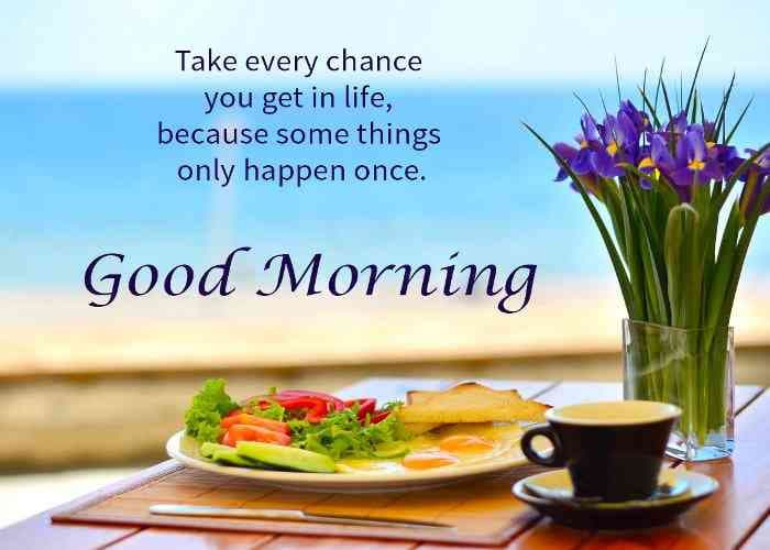 good morning images for whatsapp, facebook, twitter, social media, good morning hd images, good morning hindi, good morning wishes, good morning love, good morning pictures for whatsapp, good morning flowers, good morning msg, good morning sunday, Good Morning Photos, Best Wallpapers, Good Morning Quotes, Good Morning Quotes  Saying, Dgreetings, whatsapp facebook twitter के लिए ये हैं सबसे अच्छी good morning images