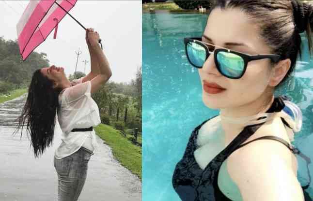 kainaat arora