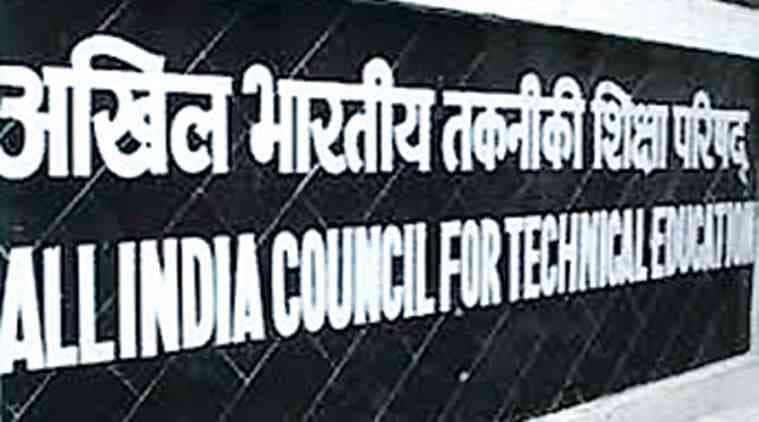 AICTE