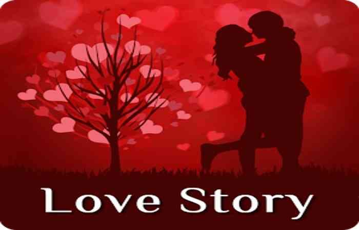 love story