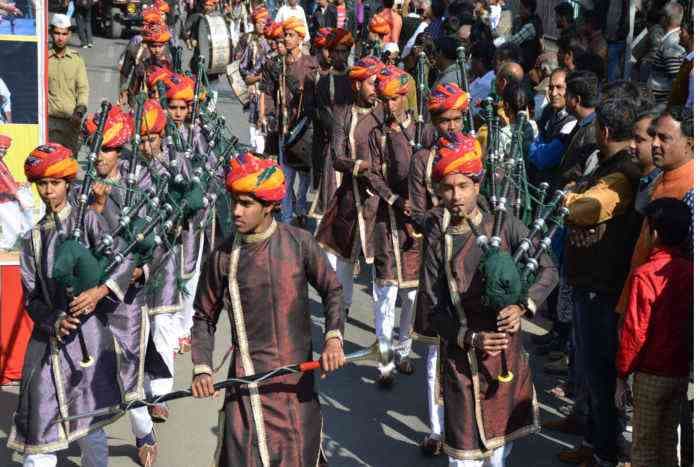 Bhilwara, bhilwara news, Bhilwara fest,  Latest news in bhilwara, Bhilwara News in hindi, Hindi News in bhilwara, Latest hindi news in bhilwara