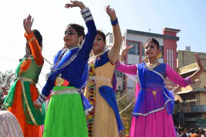 Bhilwara, bhilwara news, Bhilwara fest,  Latest news in bhilwara, Bhilwara News in hindi, Hindi News in bhilwara, Latest hindi news in bhilwara