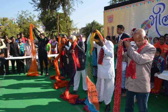 Bhilwara, Bhilwara news, Bhilwara fest,  Latest news in bhilwara, Bhilwara News in hindi, Hindi News in bhilwara, Latest hindi news in bhilwara