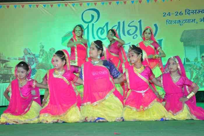 Bhilwara, bhilwara news, Bhilwara fest, Latest news in bhilwara, Bhilwara News in hindi, Hindi News in bhilwara, Latest hindi news in bhilwara