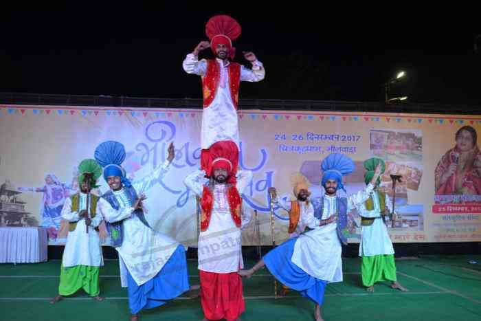 Bhilwara, bhilwara news, Bhilwara fest, Latest news in bhilwara, Bhilwara News in hindi, Hindi News in bhilwara, Latest hindi news in bhilwara