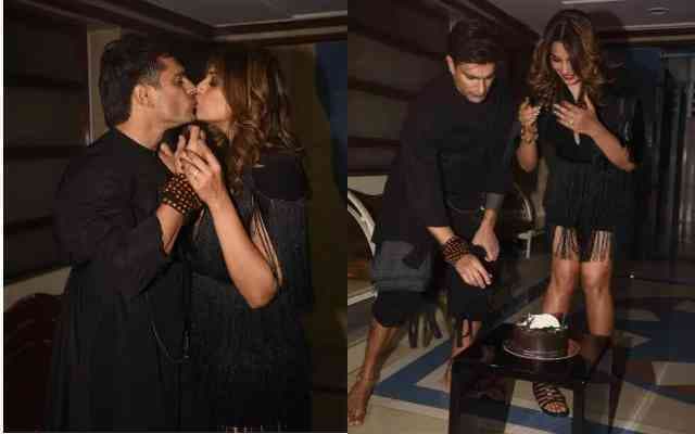 bipasha-basu-birthday-pictures