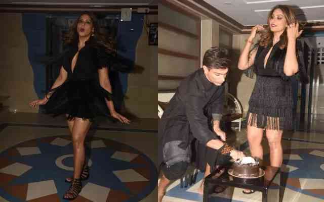 bipasha-basu-birthday-pictures