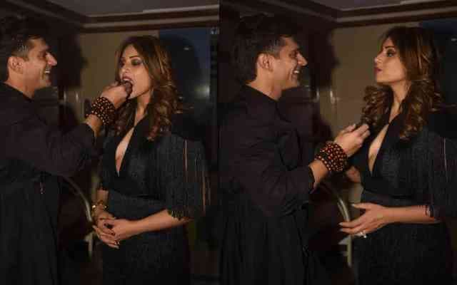 bipasha-basu-birthday-pictures