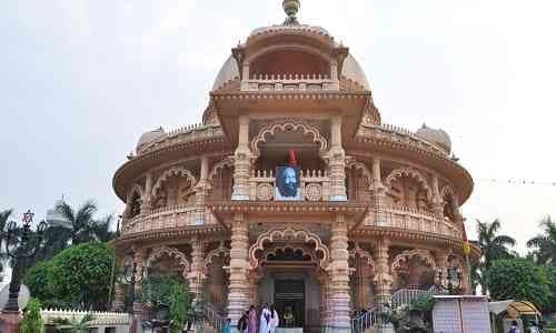 delhi,Goddess Durga,Goddess Durga idols,Chatarpur,