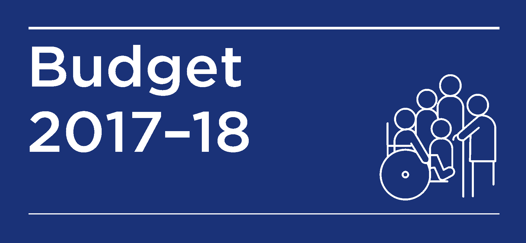 budget 2018-19