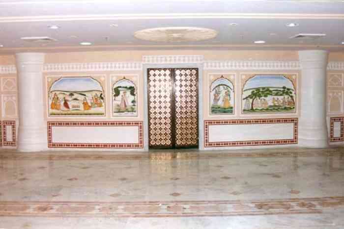 Vidhan Sabha