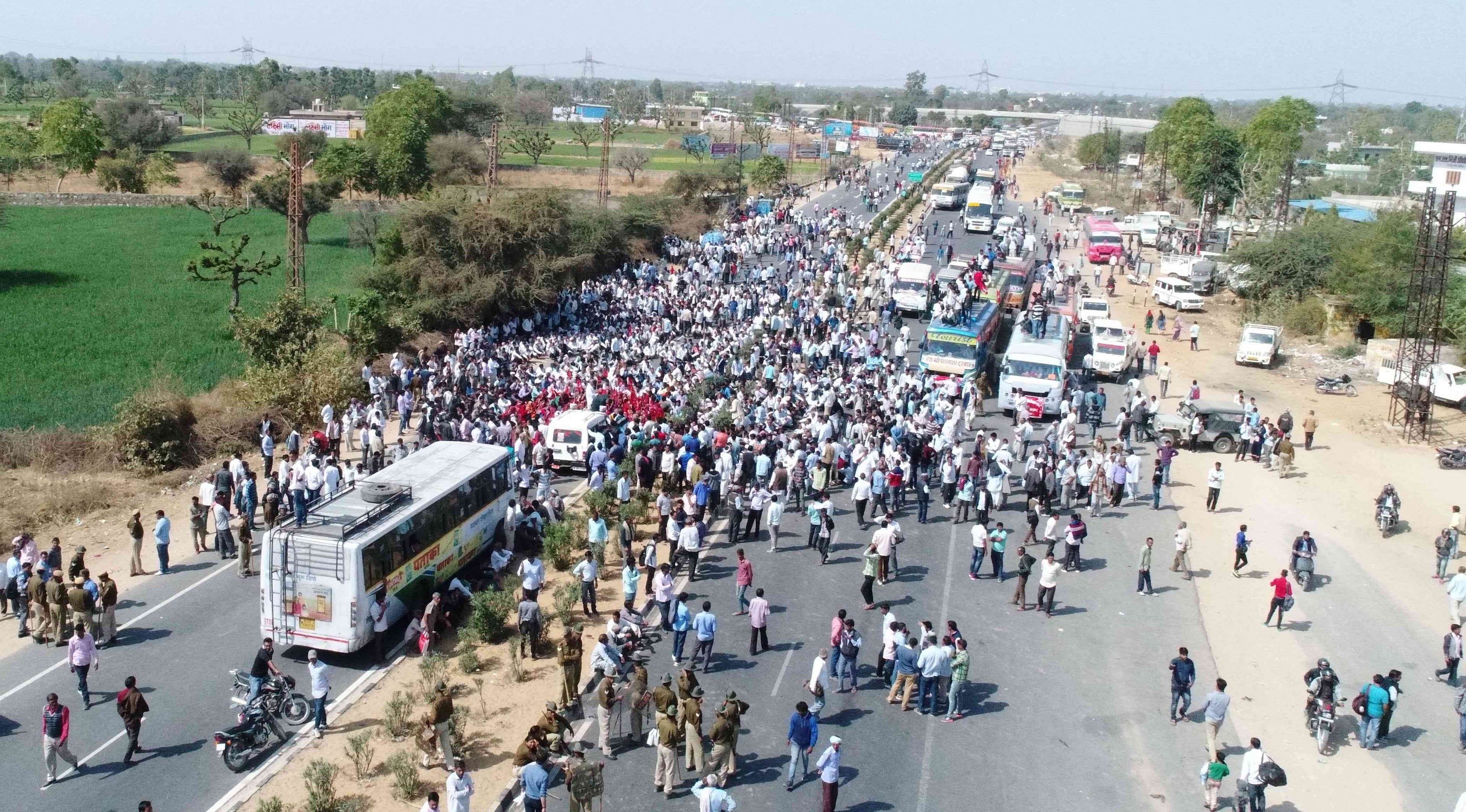 sikar jam