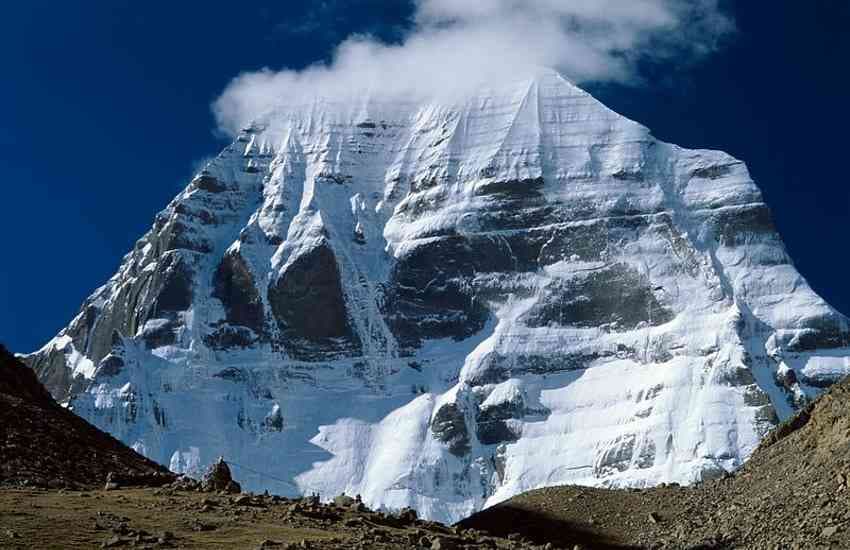 kailash mansarovar yatra registration