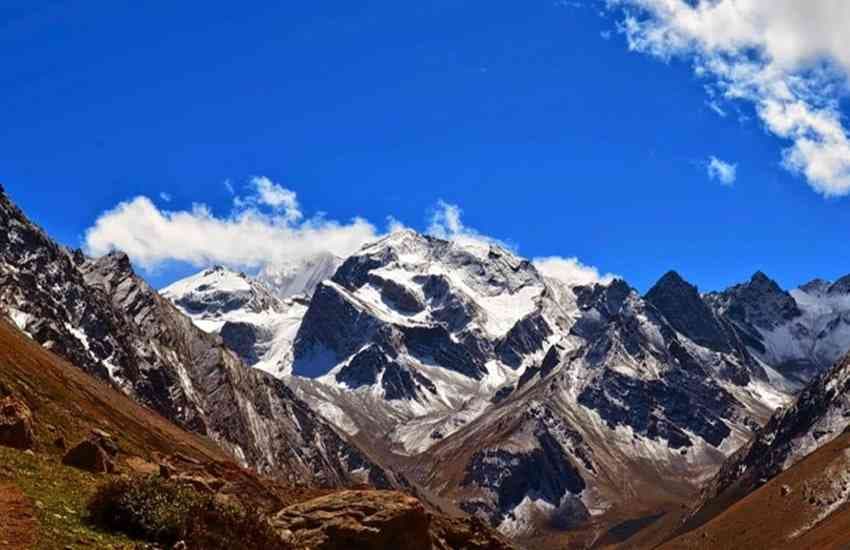 kailash mansarovar yatra registration