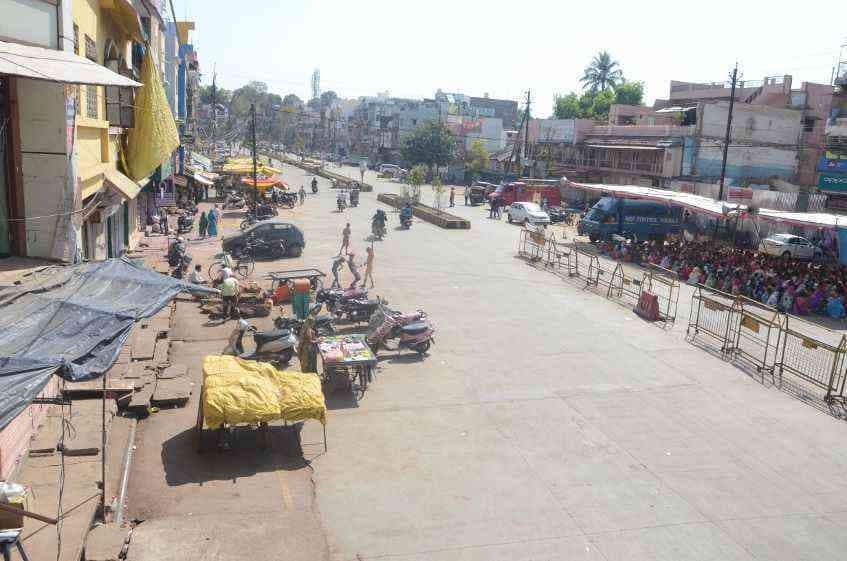 rang panchami photo