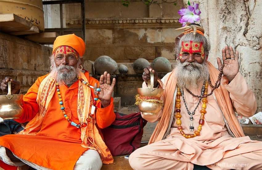 indian sadhu, hindu sadhu, sadhu, meditation