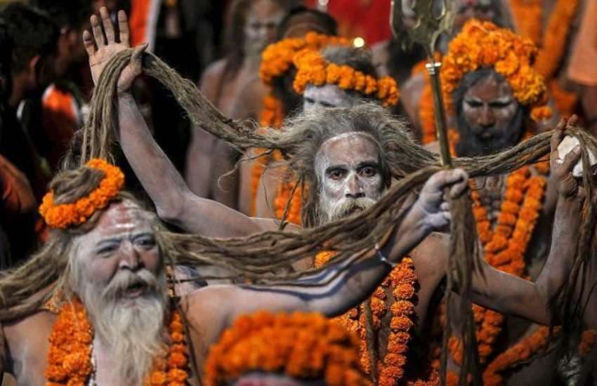 indian sadhu, hindu sadhu, sadhu, meditation