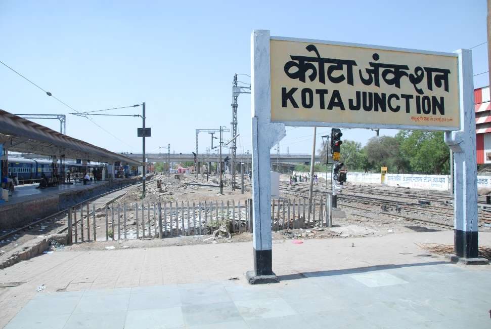 kota