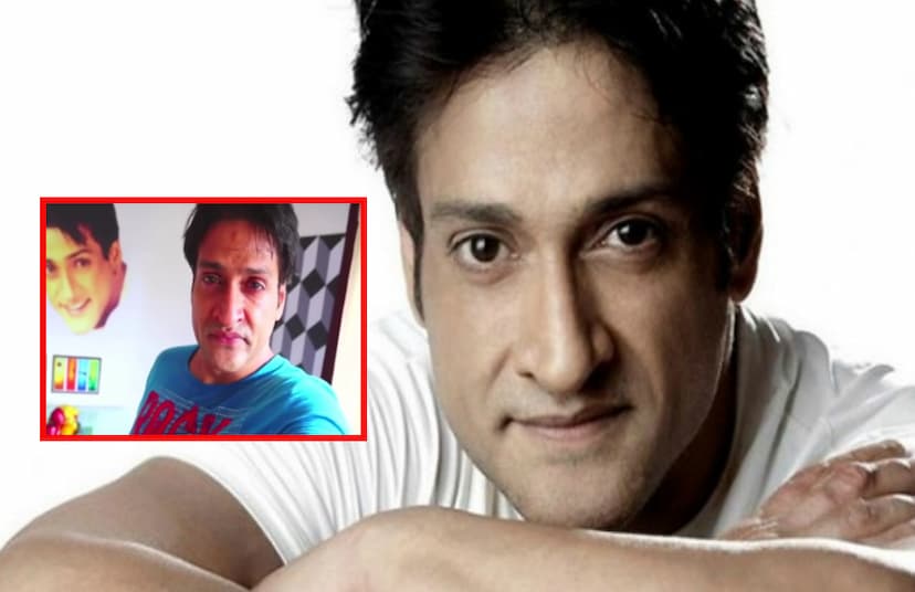 inder kumar suicide video