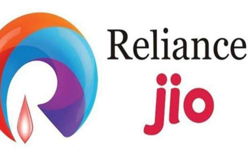 jio