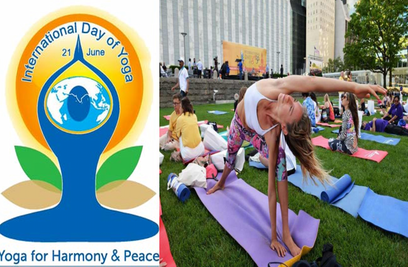 why-international-yoga-day-celebrated-21th-june