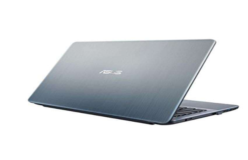 asus