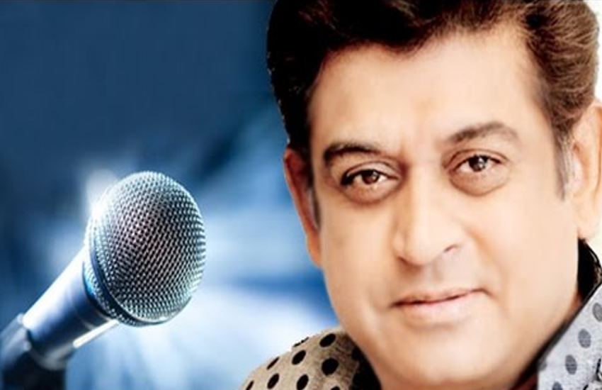 amit kumar