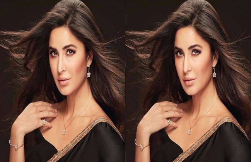 katrina kaif hot and sizzling pics goes viral