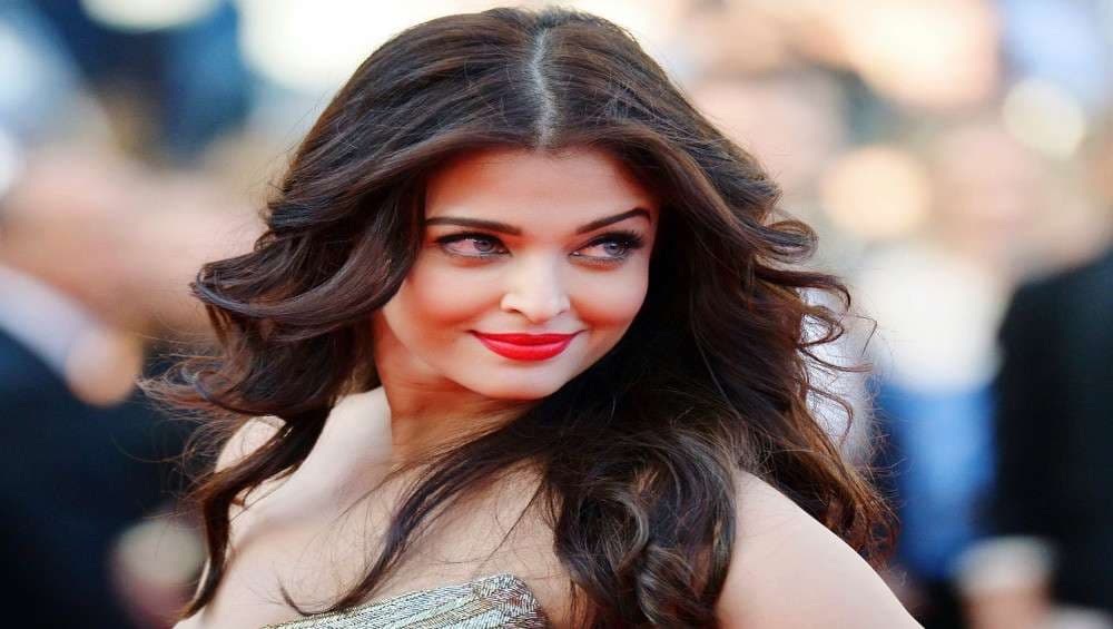 aishwarya rai bachachan